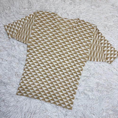 Pleats please issey miyake - pleats,