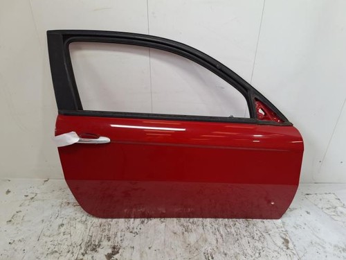 Porte avant droit alfa - porte, romeo