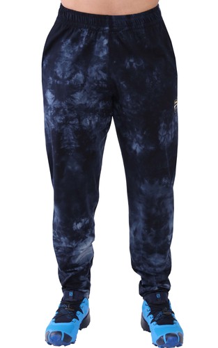 Big homme pantalon corps - big,