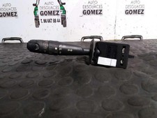 625374 Télécommande Lumières pour CITROEN XANTIA BERLINA 1.8 16V Attraction 1998