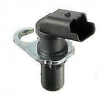 Capteur régime PSA FIAT :  9635732980 / 1920 9C - Citroën Fiat Lancia Peugeot 