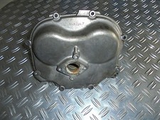 Audi RS4 B7 4.2 FSI V8 Bns