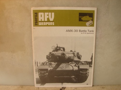 Amx battle tank - battle,