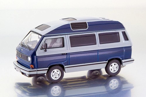 1985 volkswagen t3a camping - t3a,