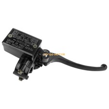 Maître cylindre pour Honda