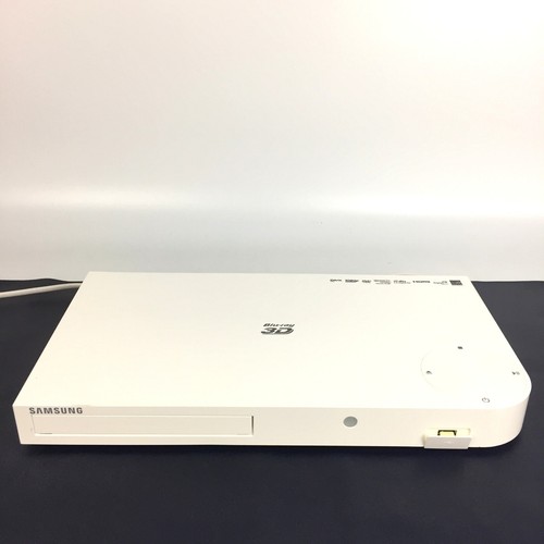 Mini lecteur blu ray - lecteur, 3d