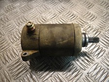 démarreur quad polaris 300 hawkeye