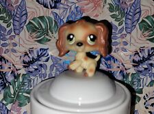 Petshop  Chien Cocker , 1373