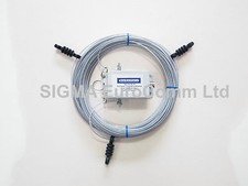 SIGMA Euro-Comm Delta - 20 HP Antenne HF À Boucle Ondes Complètes