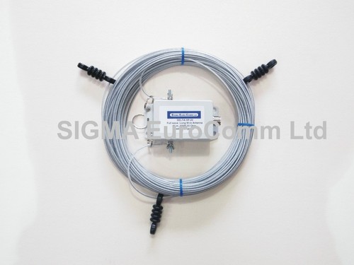 Sigma euro comm delta 20 - delta,