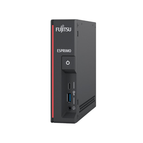 Mini fujitsu esprimo - mini, g5010