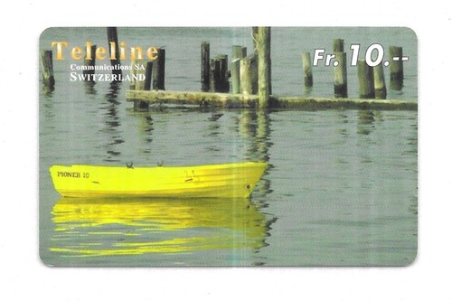 Rare carte telephonique - rare,