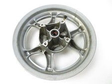 JANTE AVANT HONDA SES 125 DYLAN 2004-2004 / NE 16726