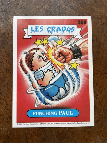 Sticker carte autocollant les - carte,