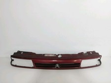 CALANDRE 7804C0 CITROEN
