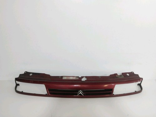 Calandre 7804c0 citroen - calandre,