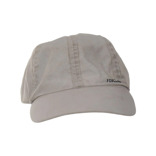 Forclaz bonnet baseball - forclaz,,