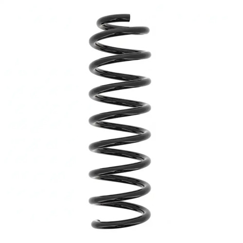 Ressort suspension essieu - ressort,