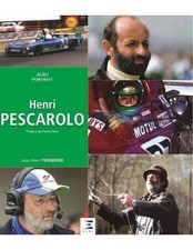 ▄▀▄ HENRI PESCAROLO 