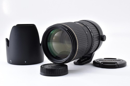 Top mint tokina - ,