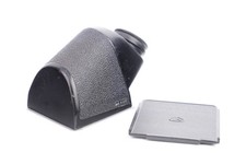 Accessoire Kiev. Viseur prisme simple pour Kiev 88 et Hasselblad.