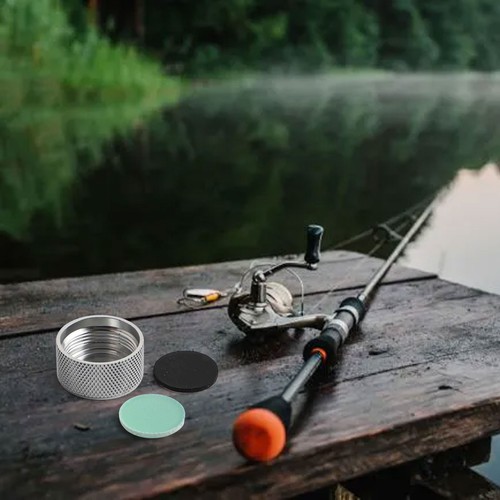Jeu joint bouton de frein - bouton,