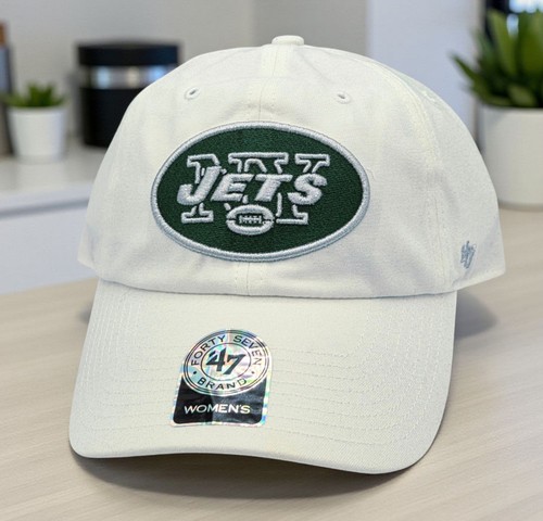 New york jets women 47 - jets, '47