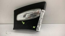 Repetiteur clignotant avant gauche (Feux) PEUGEOT 207 PHASE 1 6325G5