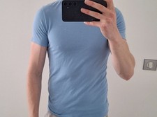 T-shirt Levi’s Slim Fit -