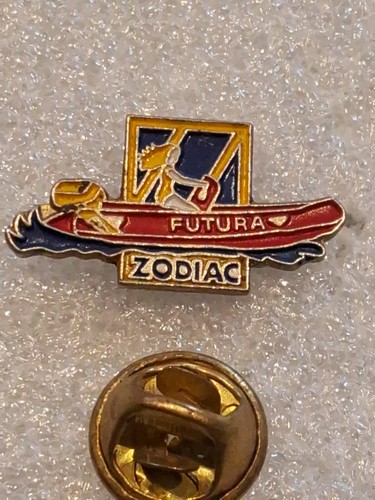 Pin bateau zodiac futura - bateau, zodiac.
