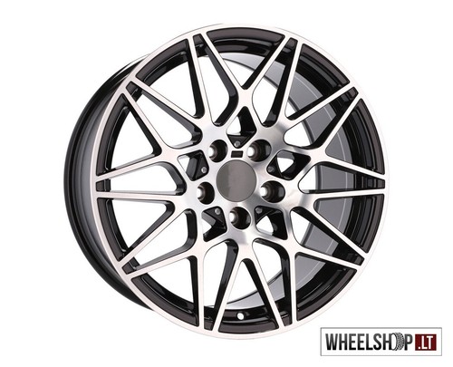 Adr 666m style r17 - 666m,