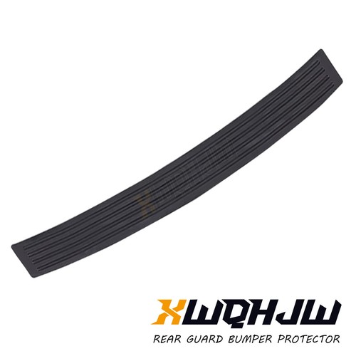 For dodge journey 2009 - 2009-20, rear