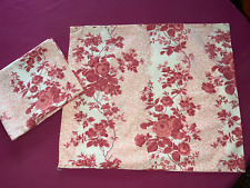 Paire de housse de coussin