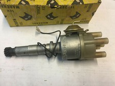 SIMCA 1000 RALLYE 1 -