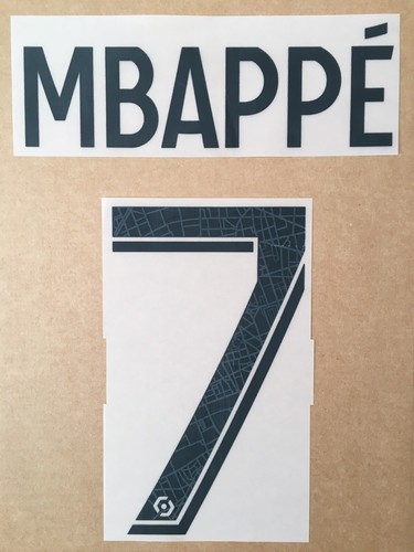 Flocage officiel monblason - officiel,