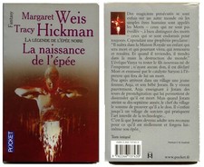 Pocket - Légende tome 1 