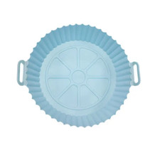 Mir En Silicone Réutilisable