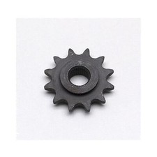 Pignon mobylette peugeot 103