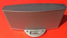 bose sounddock series Il Digital Music iPod / iPhone Music System Only 100%Works