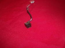 DELL Inspiron 15 3521 5521 5537 DC Power Jack Socket Cable Port DC JACK 