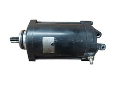 Moteur D'Arrêt Original