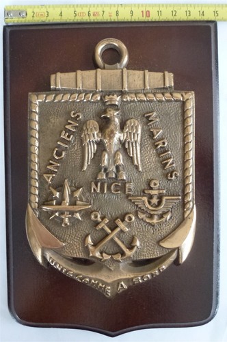 Amicale des anciens - amicale,
