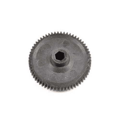 T2m center crown for - t2m,