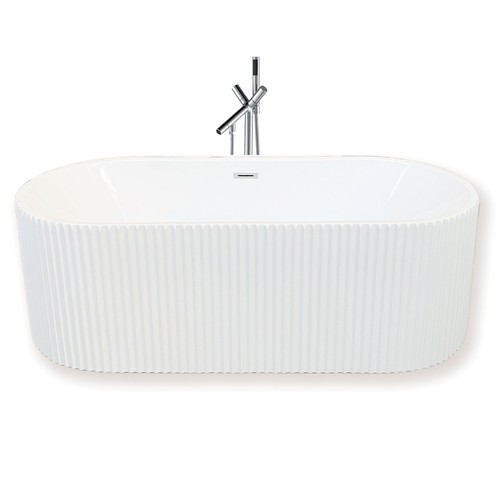 Baignoire ilôt 168 - , 74