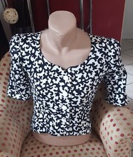 Veste - Pierre Balmain - Vintage : Années 90