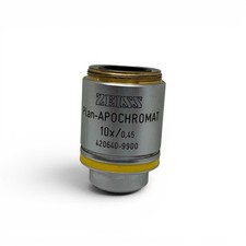 Zeiss 420640-9900