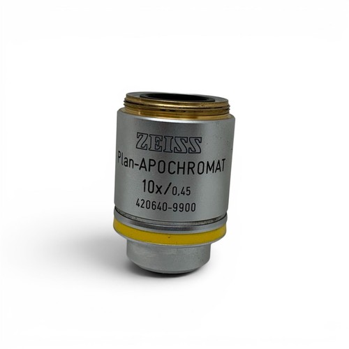 Zeiss 420640 9900 - zeiss, 420640-9900