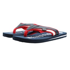 Weird Fish - Tongs COLUMBIA - Homme (WF411)