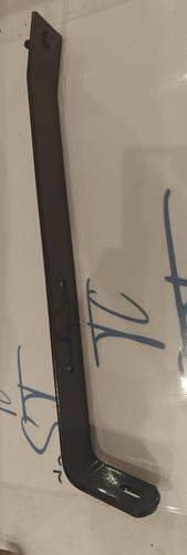 Contre lame pare choc 205 - , gti