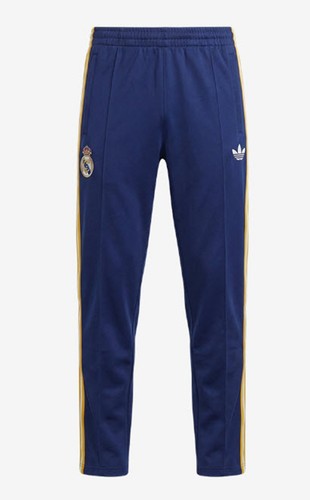 Pantalon survêtement - de,